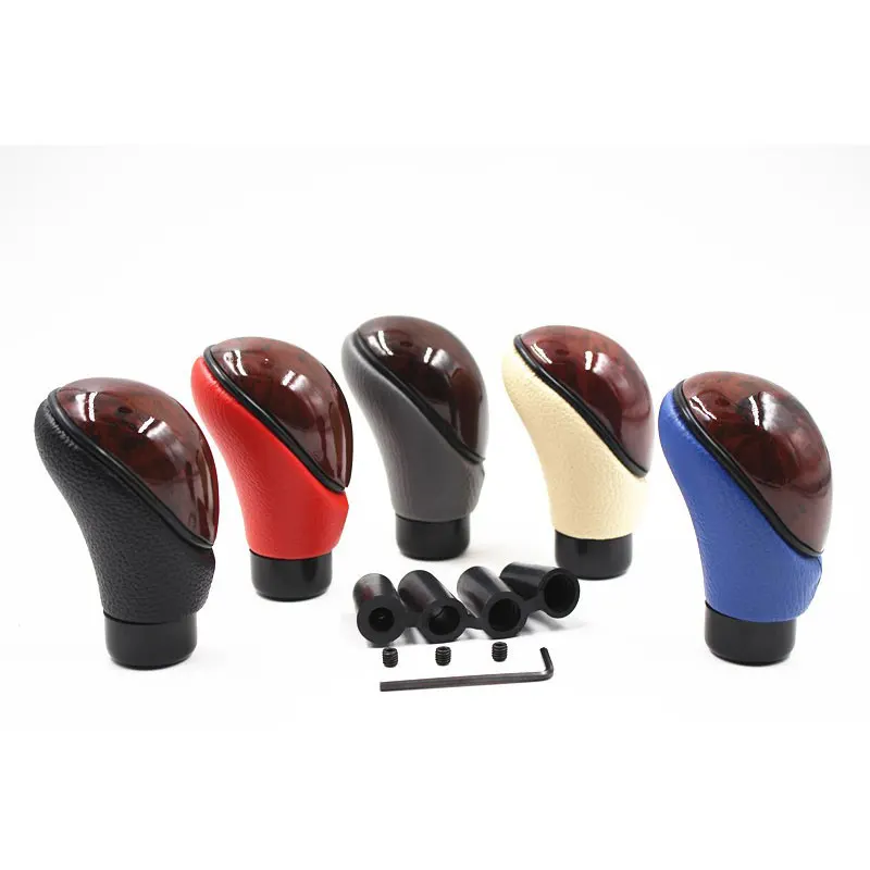 Buy Gear head Manual car gear head automobile race