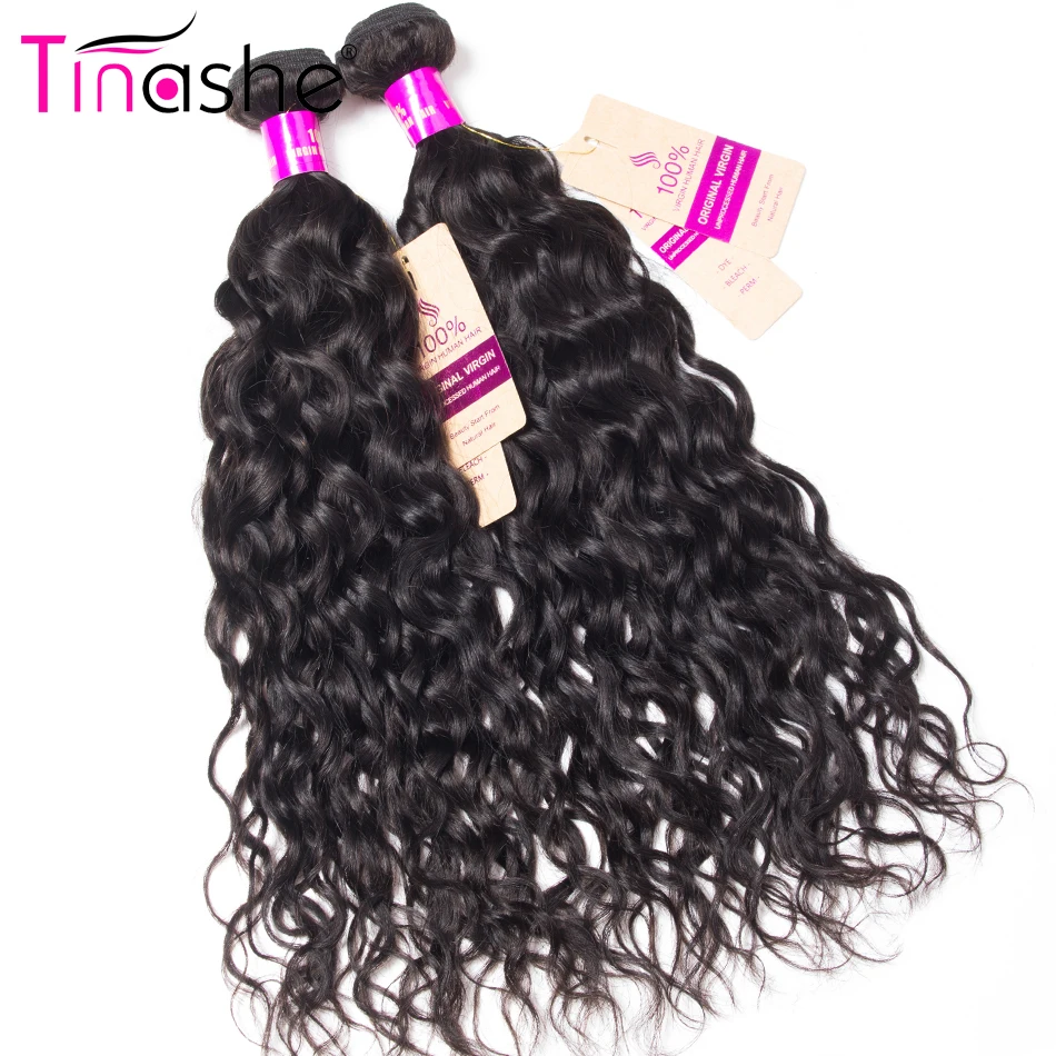 tinashe-water-1