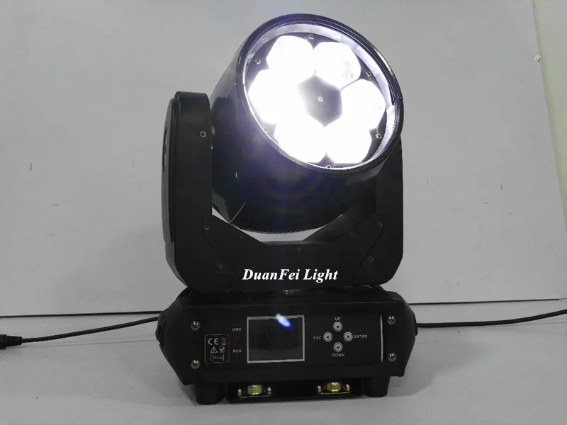 6x40w led zoom beam-2