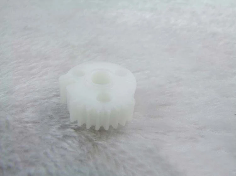 aeProduct.getSubject()