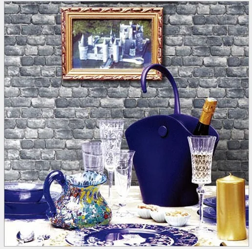 Online buy wholesale stone wall design from china stone wall ...