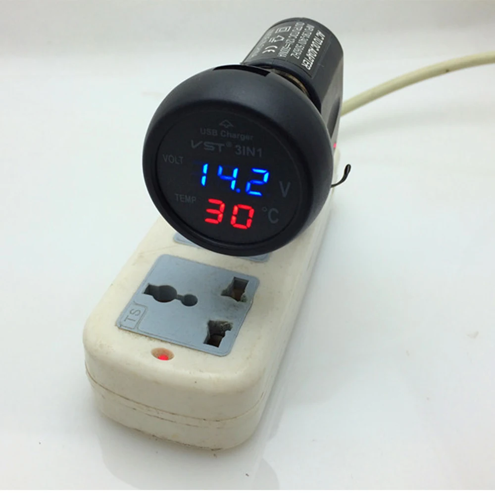 Вольтметр автомобильный цифровой 12v с юсб зарядкой. Вольтметр автомобильный цифровой 12v с юсб зарядкой. Вольтметр автомобильный цифровой 12v с юизби рраземам. Вольтметр для телефона. Розетка 2 usb 5v 3.
