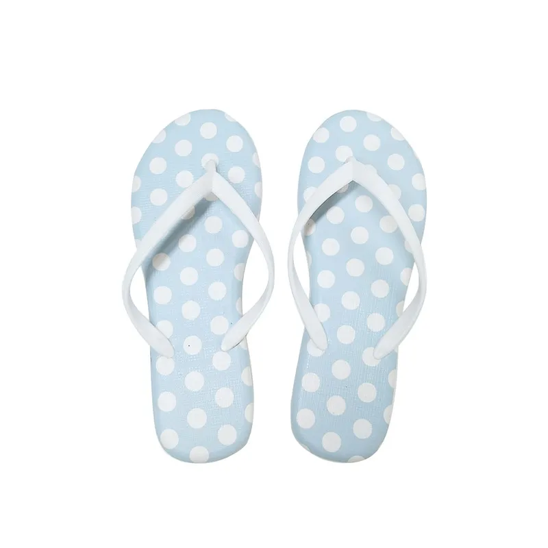 

Flip Flops Slippers Beach Sandals Summer Shoes 2018 Pool Shower Shoes Women Designer