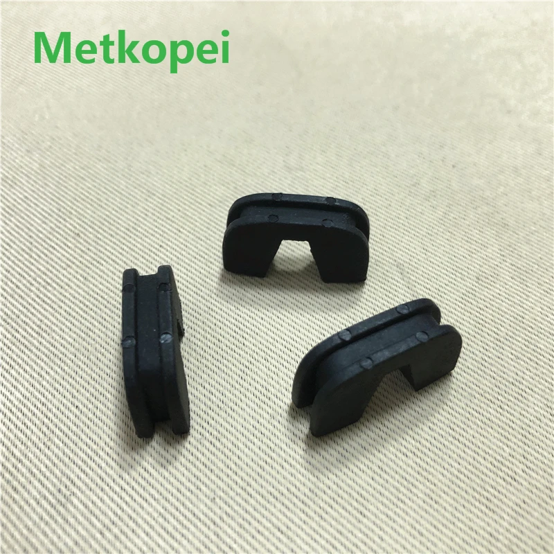 AN125 driven clutch clip (2)