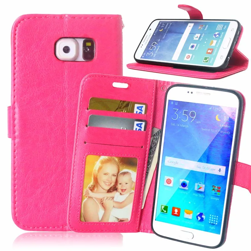 samsung S6-#E-6 (1)