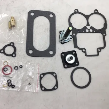 

free shhipping EMPI FAJ FOR Weber 32/36 DGAV DGEV DGV Carburetor Service Kit Carb Repair Gasket kit