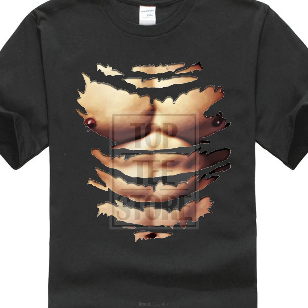 Roblox Abs T Shirt Code Wholefedorg - 