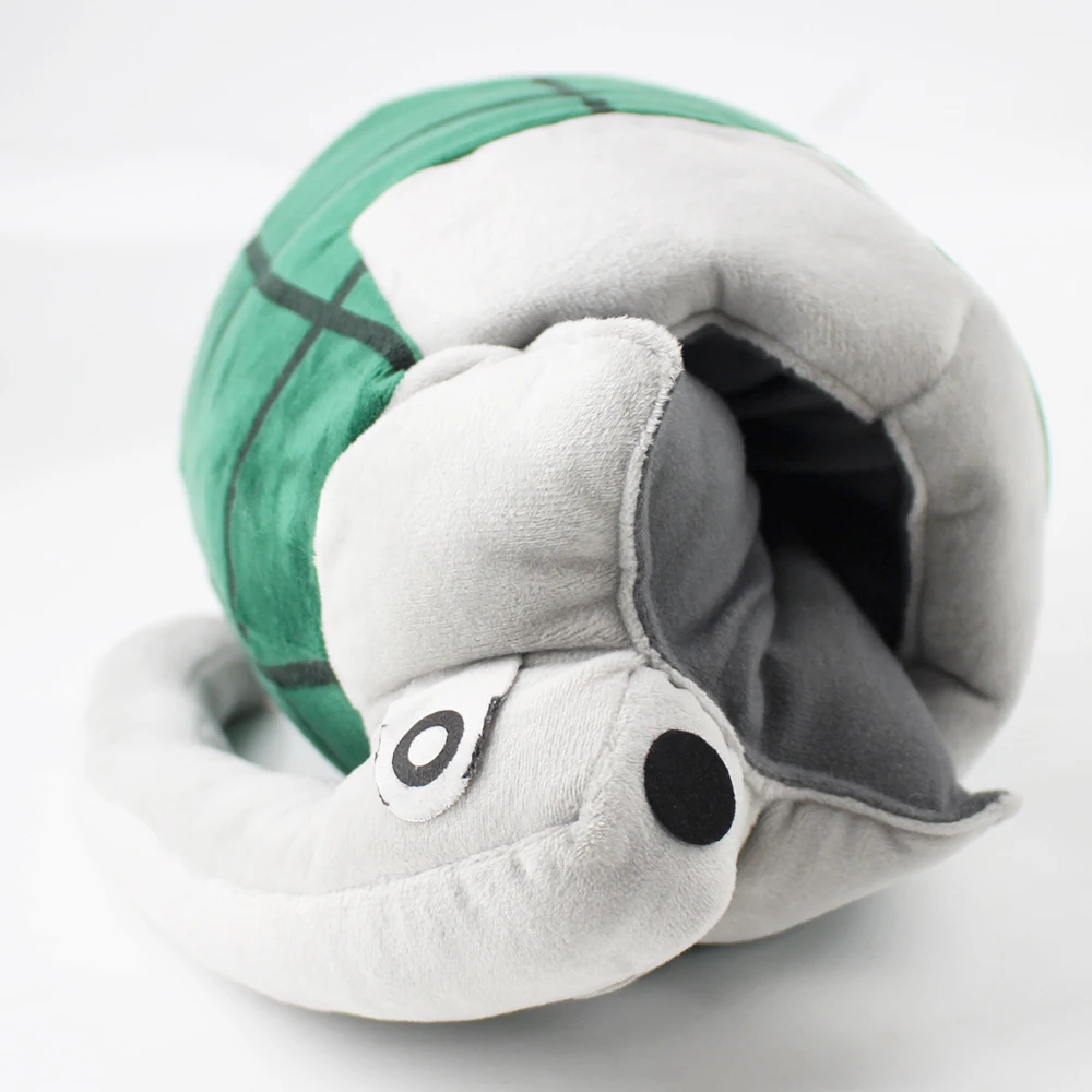 Мой герой Академии Bakugo Katsuki плюшевая игрушка для костюмированной игры перчатки