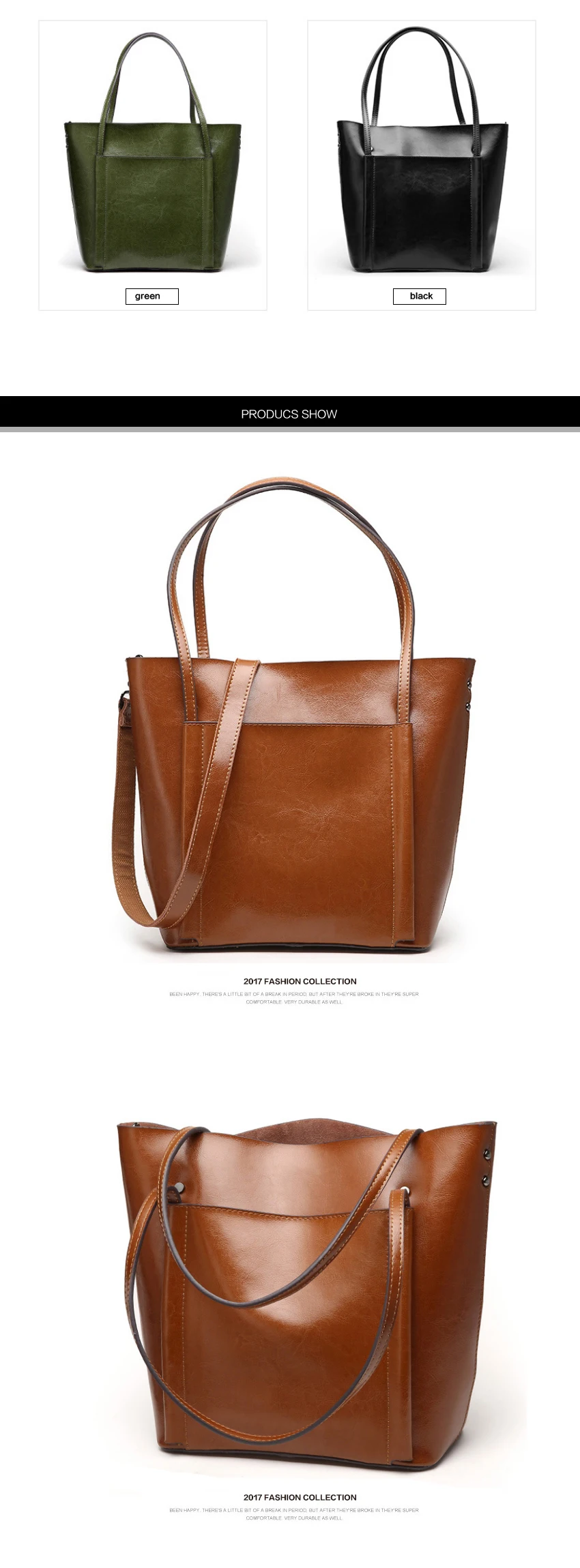 bag001_02_02