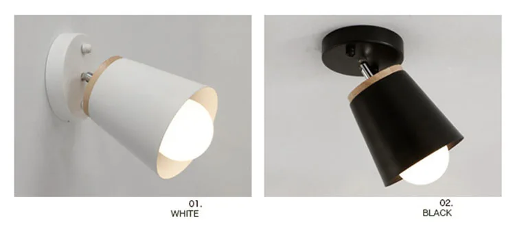 CEILING LIGHT 09
