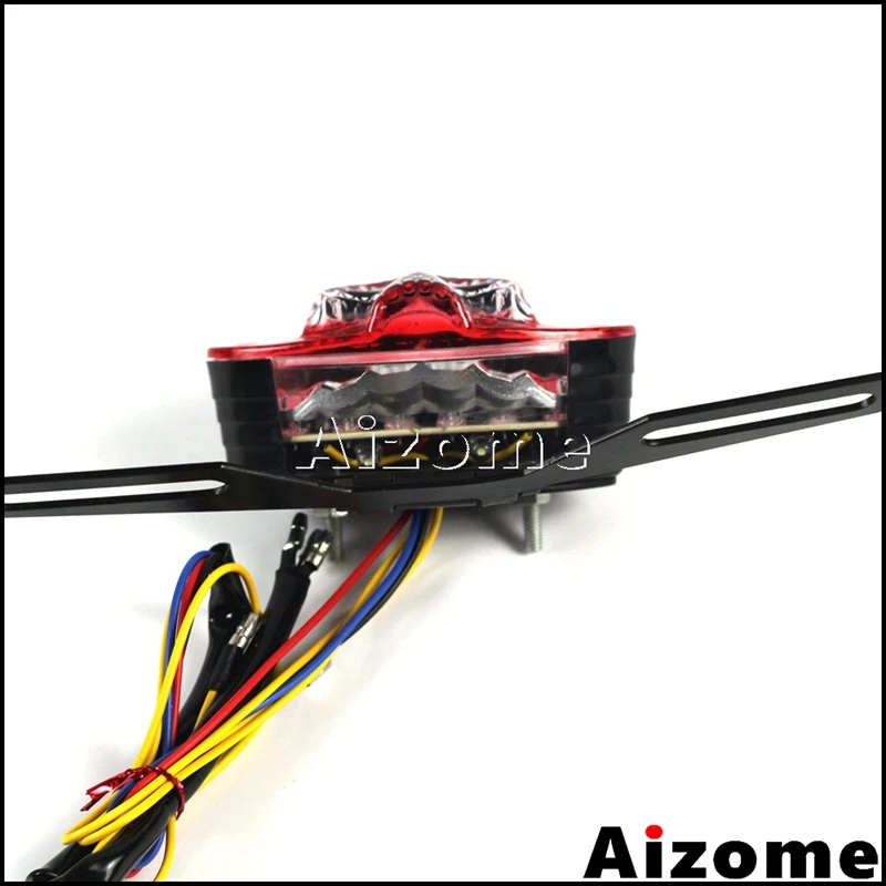 tl-6206-rd (5)163