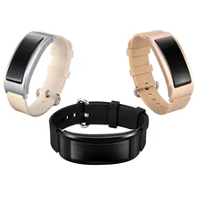 Водонепроницаемый плавание мониторинга браслет DF23 smart bluetooth SmartBand Браслет С Пульсометром часы SMS вызова напомнить