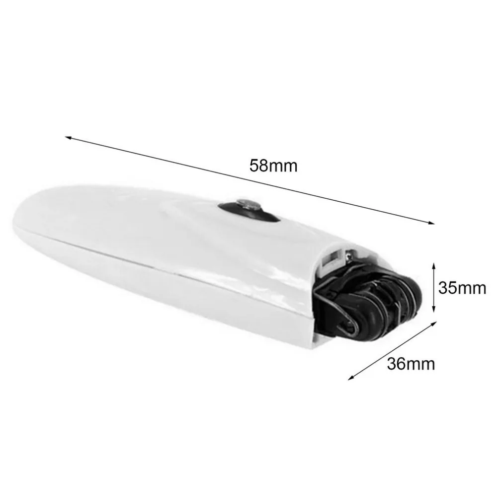 “ Fez os Fãs 3d 4d 5d Volume Lashes