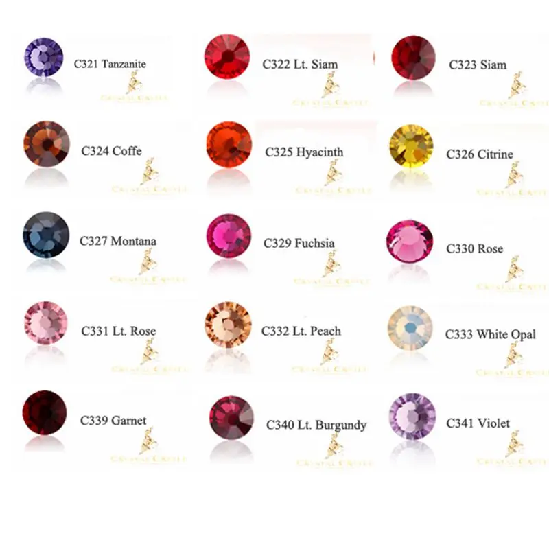 15color_800