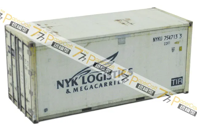 Model Building Kits Model Building Supplies