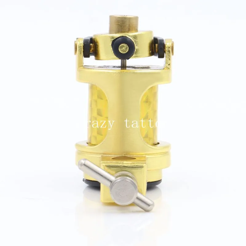 TM-501-7