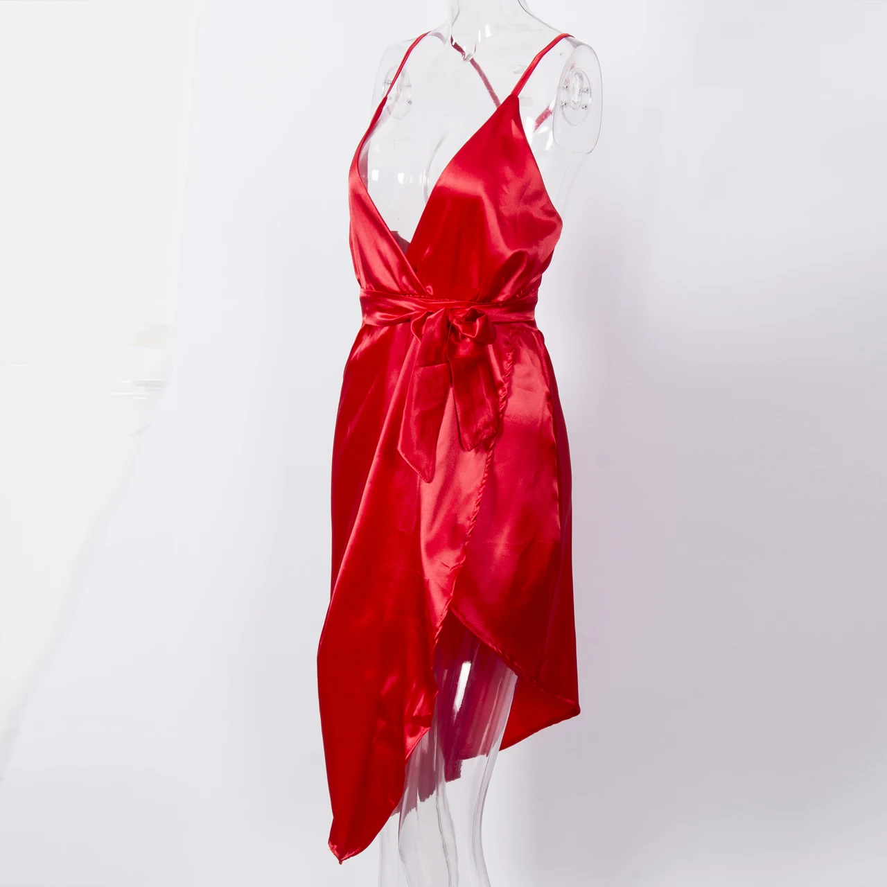 Женское сексуальное нижнее белье Babydoll кружевное платье стринги ночное женская