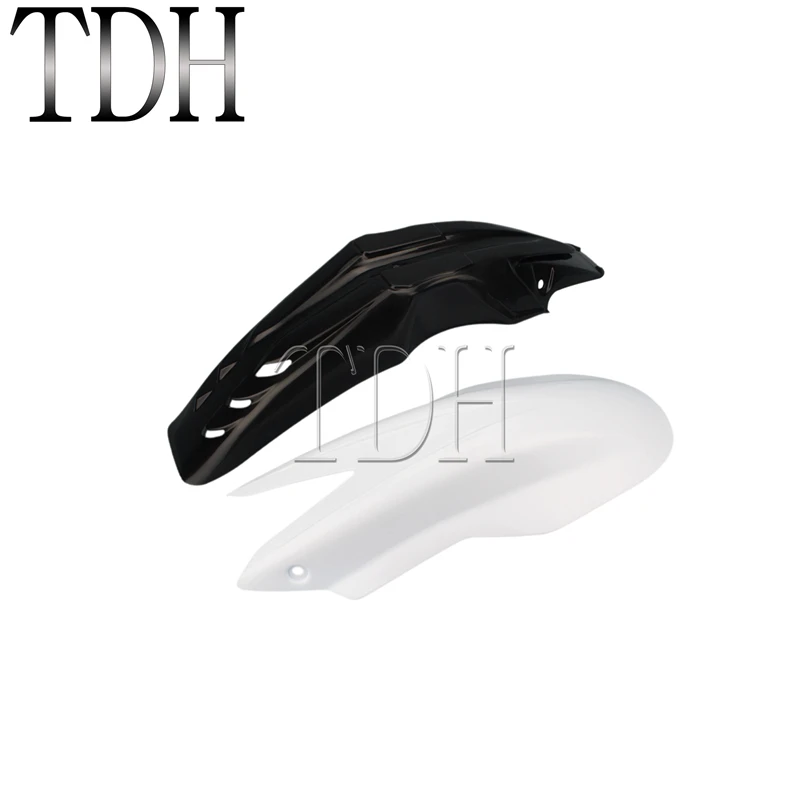 FD-102-BKWT (4) fd-102-bkwt (4)5