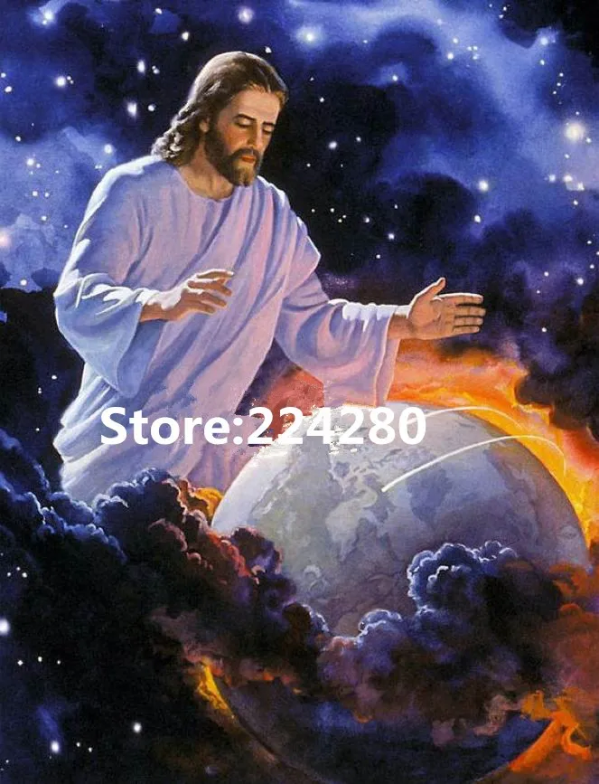 t1yuebfihxxxxxxxxx_!!0-item_pic_