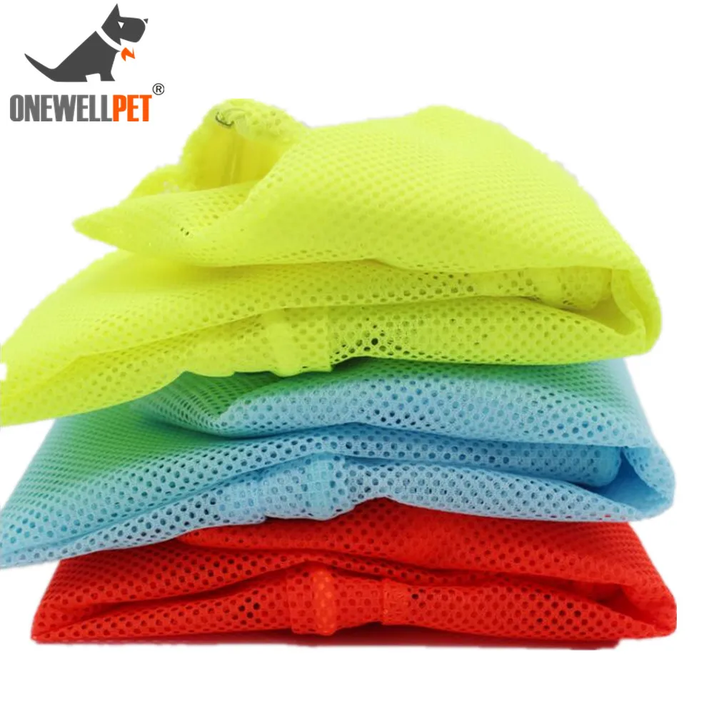 Mesh Cat Grooming Bath Bag Cat Supplies Trimming Injecting Anti Scratch Bite Restraint Washing Bags For Pet Bathing Nail Mesh Cat Grooming Bath Bag Cat Supplies Trimming Injecting Anti Scratch Bite Restraint Washing Bags For Pet Bathing Nail