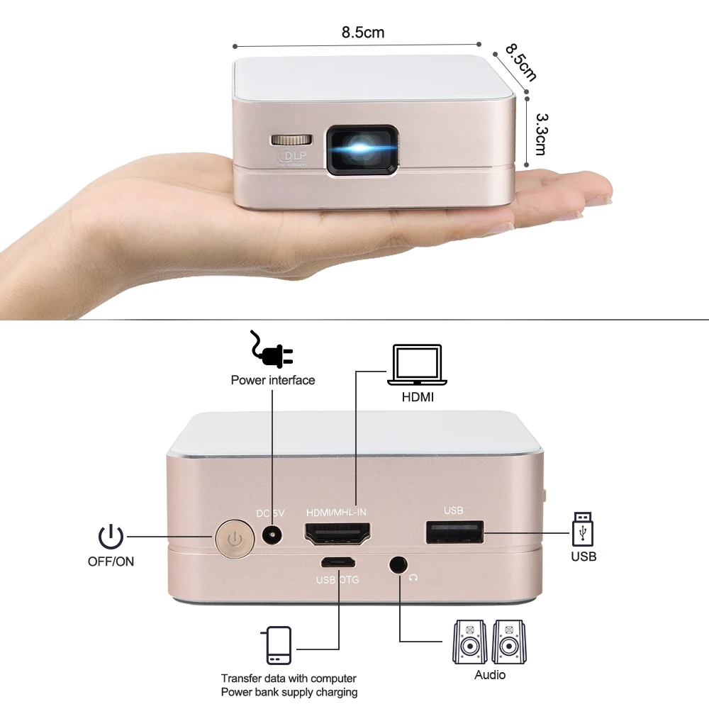 Everycom t5 китайский. Проектор everycom t5 wi-fi. Проектор unic t5 wifi белый. Проектор everycom et30w. Проектор everycom t5 wi-fi.