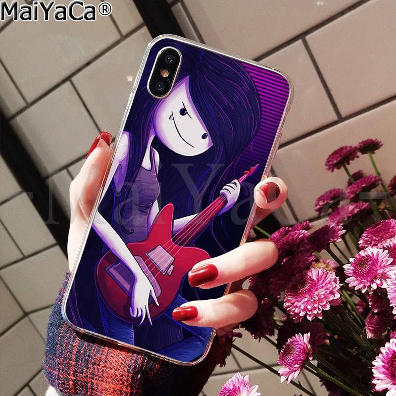 Adventure time marceline