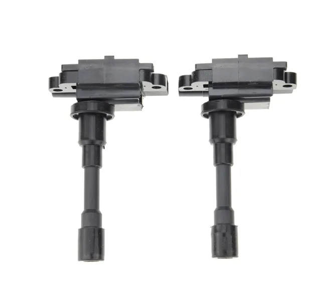 Suzuki Swift Ignition Coil Price Suzuki Swift Ignition Coil Price