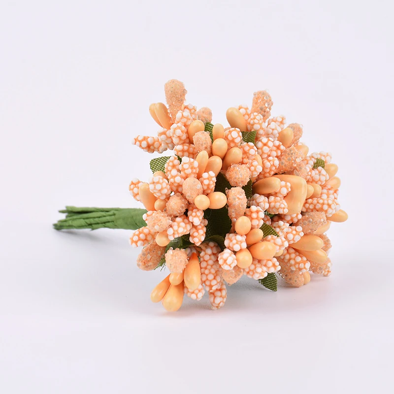 Handcraft Flowers 23 DSC_8981