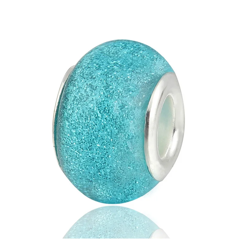 778-6(0.57)
