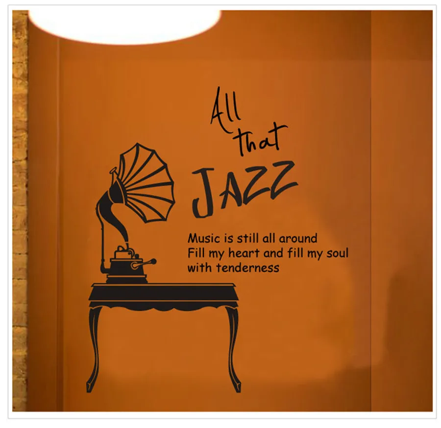 Musical Wall Decor popular musical wall decor-buy cheap musical wall decor lots from Musical Wall Decor popular musical wall decor-buy cheap musical wall decor lots from