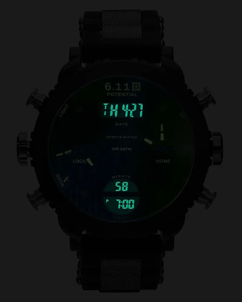 XQ (13)