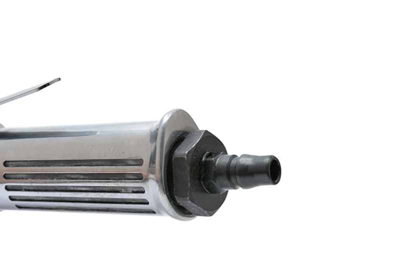 pneumatic air belt sander10