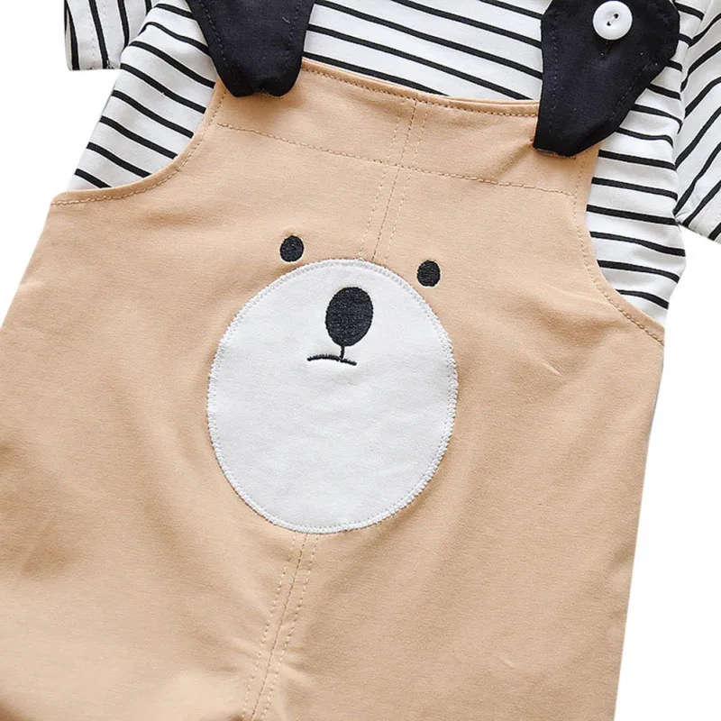 BK0546Y (10)