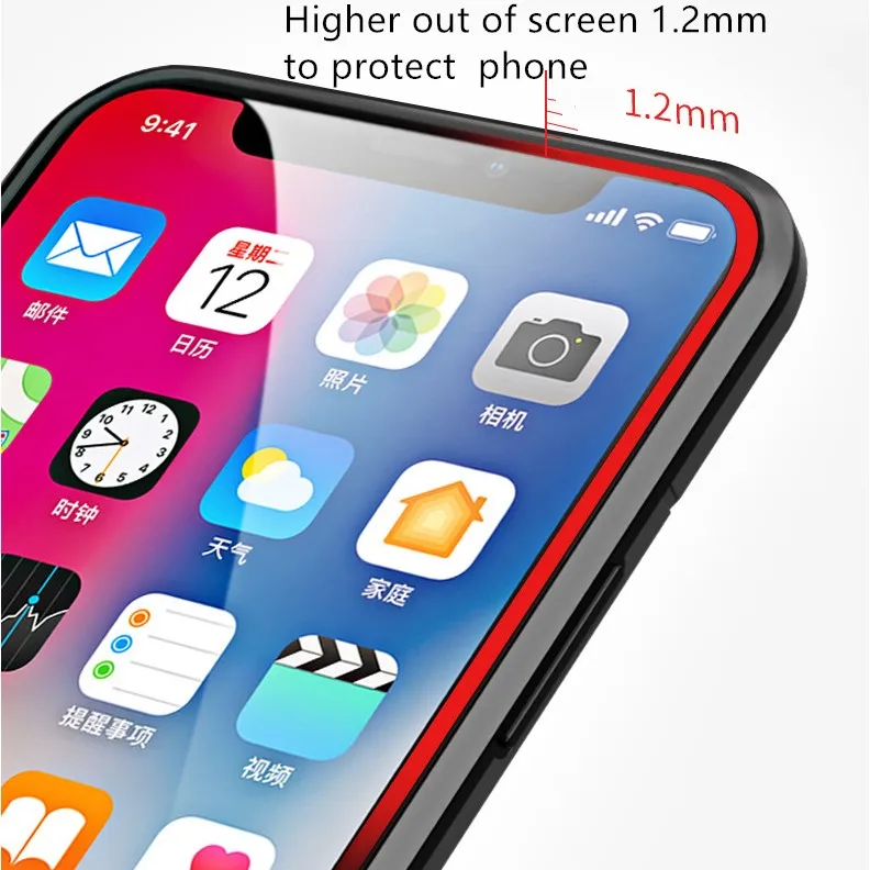 a5
