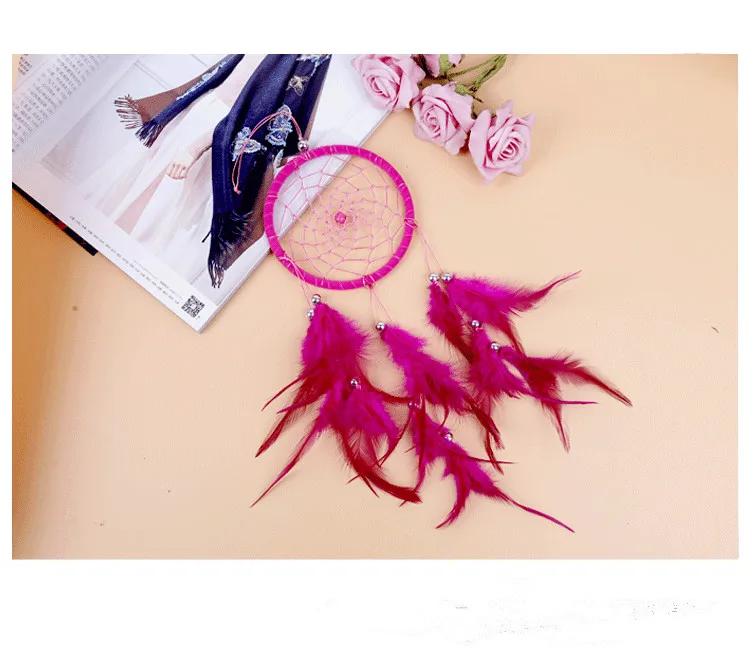 3818180004_297920682