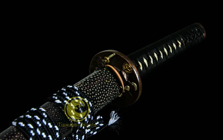 2018-fullrayskinsaya-T10choji104