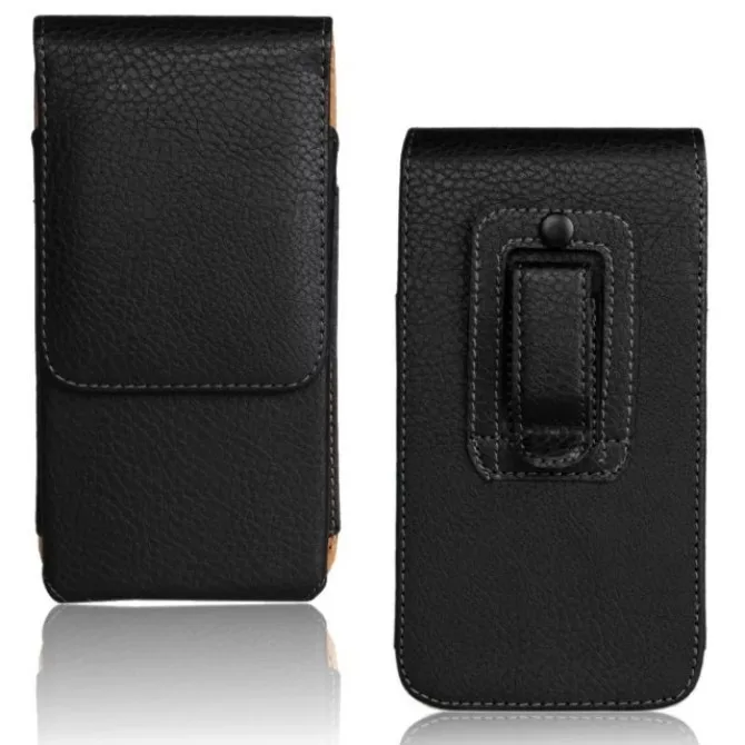 MOTO G2 Pouch Case (2)