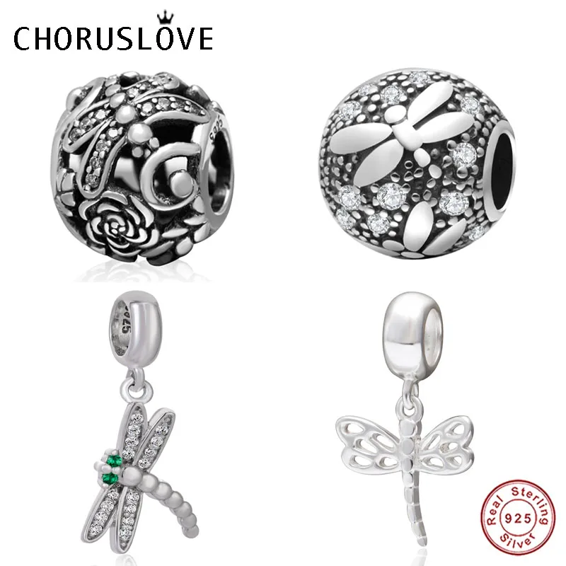 pandora_dragonfly_charm