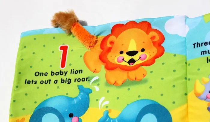 подгузники hello. кукла paola reina бэбита 45 см 05048. номер бэби. номер беби джона. Himalaya dolphin baby 302.