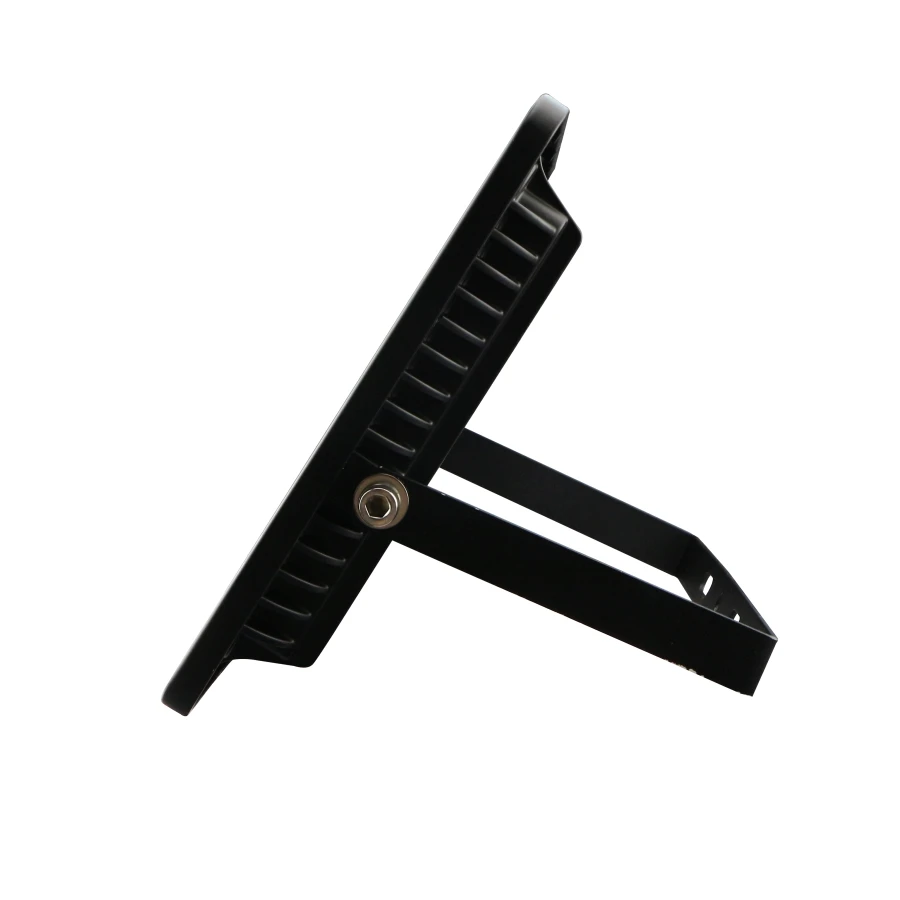 BK-100W4_conew1