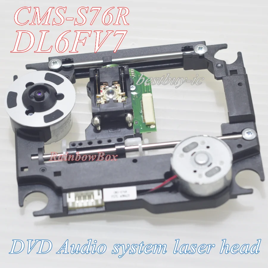 CMS-S76R DL6FV7 (6)(1)