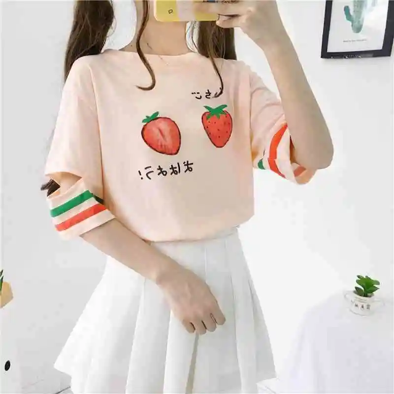 O1CN01QZ920j1bvrnqJp9eR_!!4252483528