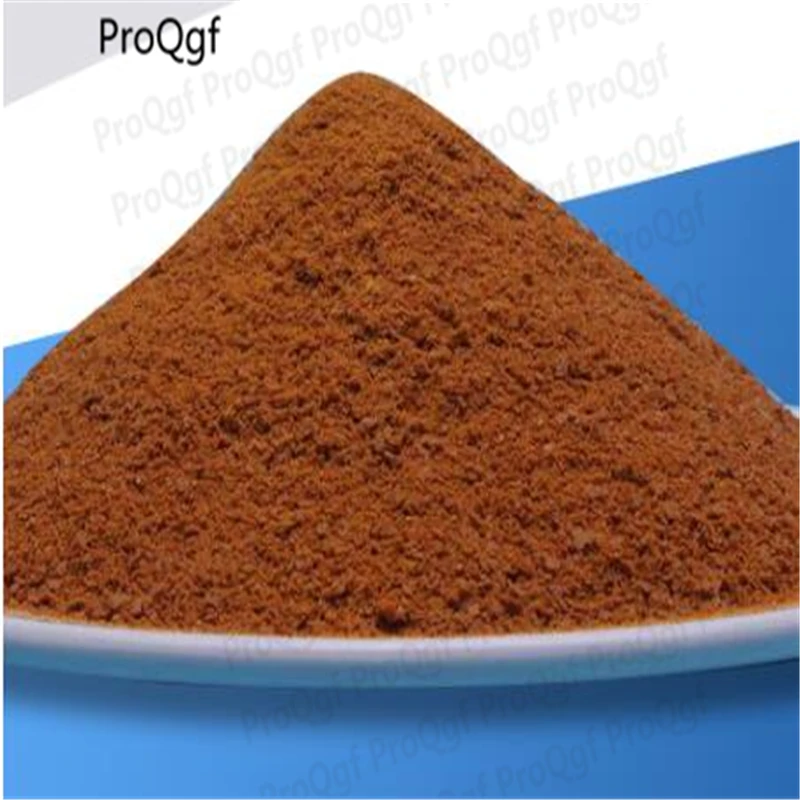 бошки 0. Teaspoon of salt and tablespoons of sugar. 1 кг сколько грамм. а грамм. грамм травы.