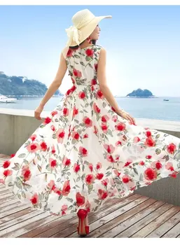 

New arriveals off white Soft polyester with 3D chiffon flower African Lace guipure french lace wedding dress lace fabric 5 Yards