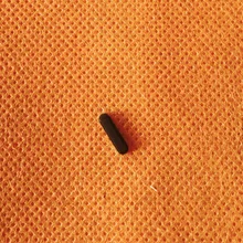 Мощность кнопки дистанционного ключа для UMI umidigi Z PRO Helio X27 MTK6797X Deca Core, размер экрана