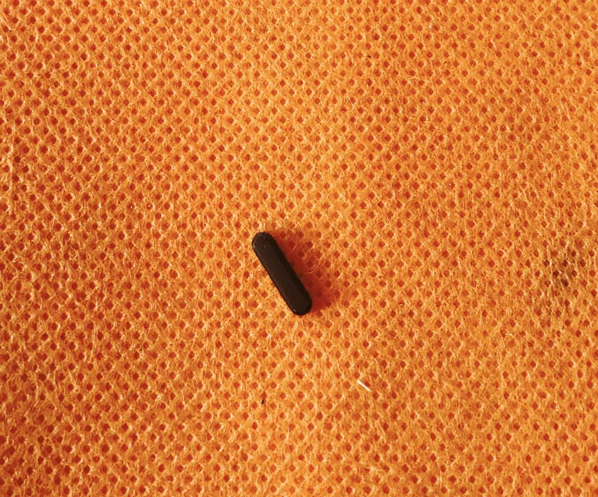 

Original Power Button Key for UMI UMIDIGI Z PRO Helio X27 MTK6797X Deca Core Free shipping