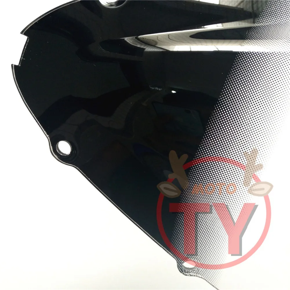 CBR600 F4I 01-07  (3)