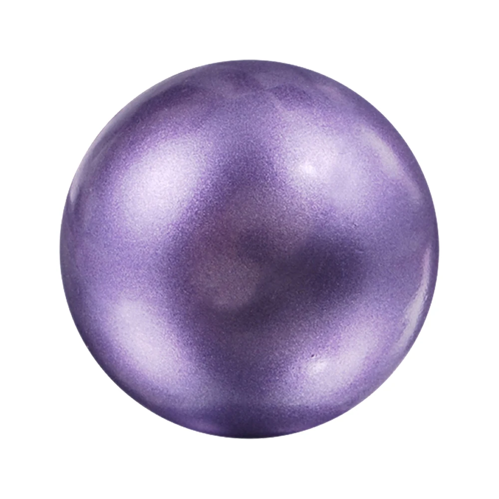 Musican Ball Schmuck Eudora Harmony Ball Baby Jewelry Mexican Bola Soft Chime Angel Callre Nice Sounding Bell 1pcs Jewelry 6