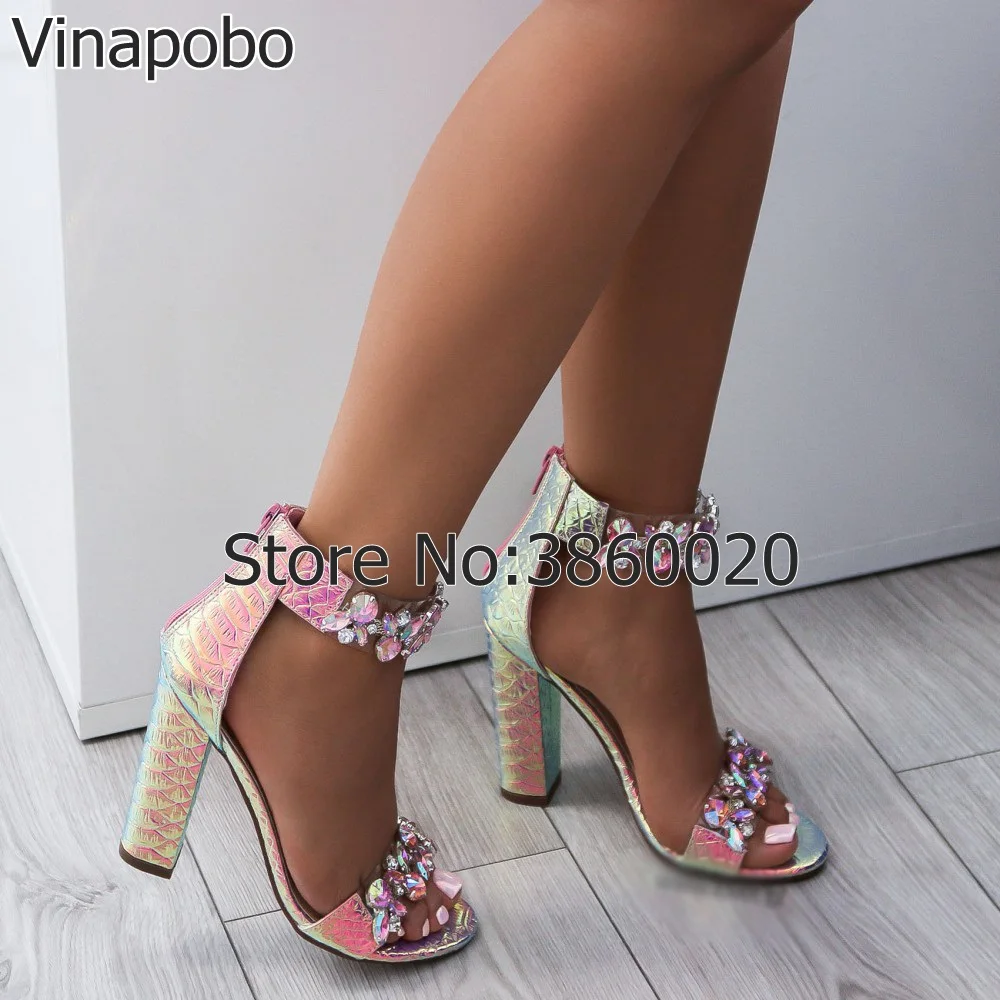 1sandaly-opalizujace-blossom-champagne-salla (5)
