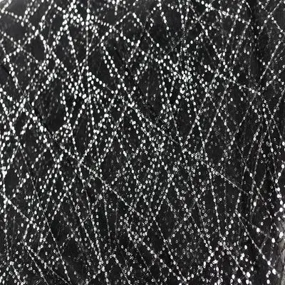 sequin-fabric (12)